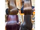 LINO'a Hair Salon 【リノアヘアーサロン】【7月3日NEW OPEN(予定)】の写真