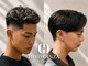 ヒロギンザ 田町店(HIRO GINZA)の写真