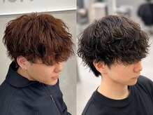 アクロ 本店(ACRO)
