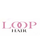 LOOP HAIR 石神井店