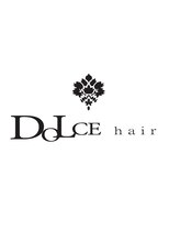 DOLCE hair 今里店【ドルチェヘアー】