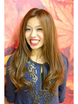 ビーヘア 大橋店(B hair) Check it out