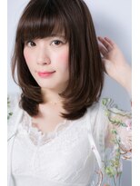 カロン 八柱店(CALON by truth)&nbsp;CALON by truth 八柱店