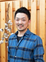 ファンズ(FAN’S) 藤井 誠二