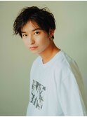 【2020年の新作スタイル】UmiLea笹塚店