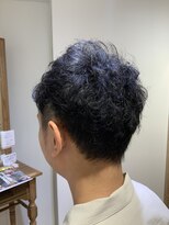 ユーネリー(U-NERY)&nbsp;メンズスタイル