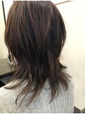 ネオウルフ