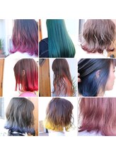 ブーティーワン(Booty I)&nbsp;紫垣 まゆ