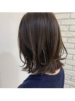 シック 大宮西口(CHIC) 大人カジュアルレイヤーbob 大宮