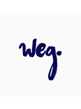 ウェグ 難波(WEG) WEG 