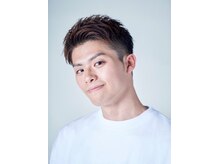 キャノンボールヘア