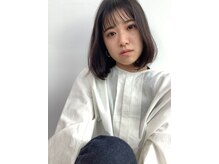 アイズウェスト(I's WEST)