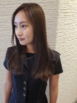 ロペ 本厚木(ROPE)&nbsp;ワンカールスタイル