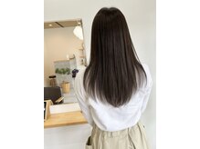 バウム(baum)