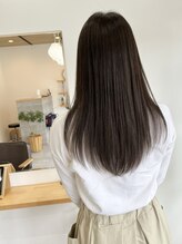 バウム(baum)
