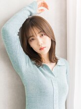 トッカ 天王寺店(tocca)&nbsp;【tocca天王寺】くびれレイヤー