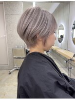 サニー 加古川駅南店(SUNNY)&nbsp;SUNNY 045