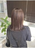 ミディアム