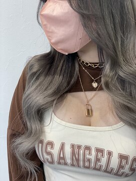 プルエクステのお店ネクスト(NEXT) #プルエクステ #エクステ #シールエクステ