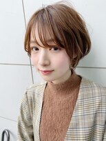 フラミューム 池袋(flammeum)&nbsp;flammeumスタイル(池袋)(雑司ヶ谷)(池袋東口)