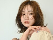 オーキッドバイヘアー(OrchiD.byhair)