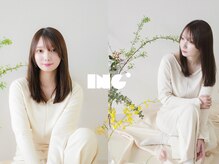 アイエヌジードット(INg.)