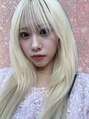 ベレーザ 渋谷神南(Beleza) ミ カ