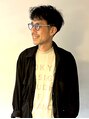 アグライア(aglaia) 本屋 海津雄