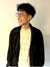 アグライア(aglaia) 本屋 海津雄