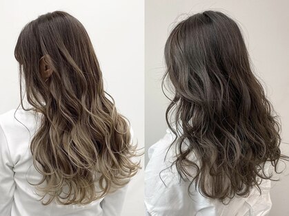トゥルークリエイション 春日部(True Creation)の写真