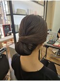 シンプルシニオン