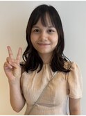 ミディアムレイヤー