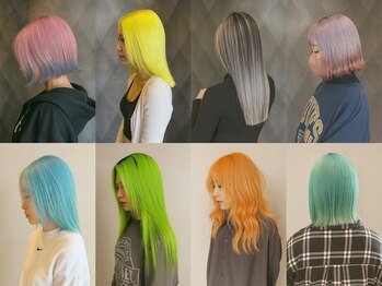 REOKUMA【レオクマ】