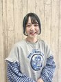 ゼロ(ZERO) RINOA 