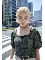 レコ 渋谷(LECO)&nbsp;抜きっぱなし