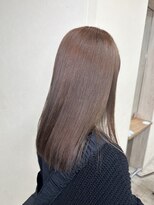 グッドネイバーズ 北千住(GOOD NEIGHBORS kitasenjyu) マロンブラウン【GOODNEIGHBORS 北千住】