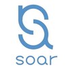 ｓｏａｒ【2月8日NEW OPEN(予定)】のお店ロゴ