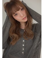 アストランティア 栄店(ASTRANTIA)&nbsp;名古屋・栄の五つ星サロン☆【ASTRANTIA】