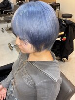 リアン(ReAN)&nbsp;みずいろ！！！！！！