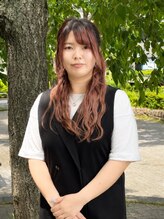 ニューヨークニューヨーク 山科店(NYNY)&nbsp;山本 真緒