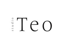 スタジオテオ(studio Teo)の雰囲気（ハイキャリア女性スタイリスならではのホスピタリティーと技術力）