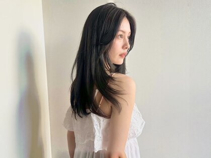 ラパンセノアール(LA PENSEE NOIR)の写真