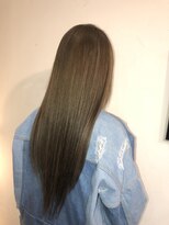 ラピス 新宿(Lapis)&nbsp;【Lapis新宿】カーキベージュ