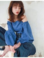 モードケイズ 阪急茨木店(MODE K's)&nbsp;クールオシャレ