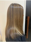 極上Aujua トリートメント