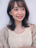【GARDEN 田中麻由】