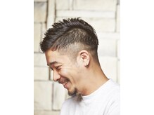 レスピア 銀座中央通り店(Respia)