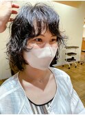 ぐるぐるべーん