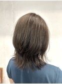 ネオウルフ!
