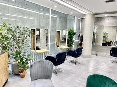 Welring hair salon【ウェーリング　ヘアサロン】